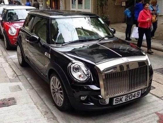 十大足球赌注软件