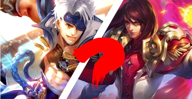 十大足球赌注软件