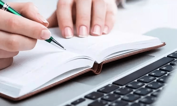 足球赌注软件APP_
别不以为然！关于论文查重系统的选择 这几点很重要！(图2)