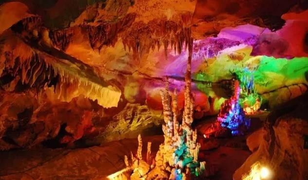 足球赌注软件APP