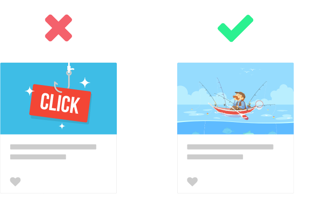 十大足球赌注软件