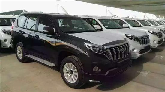 足球赌注软件APP