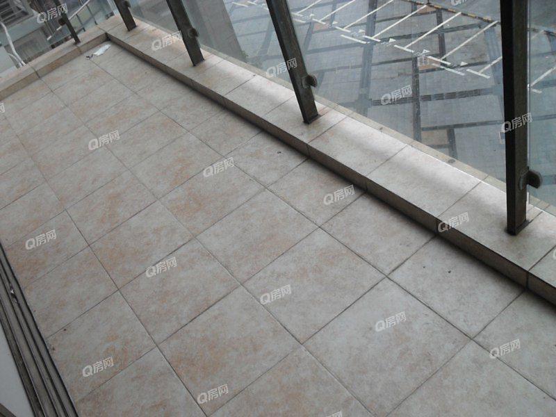 足球赌注软件APP