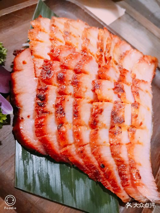 足球赌注软件APP