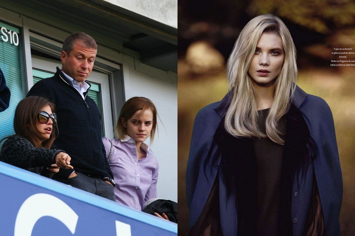 十大足球赌注软件