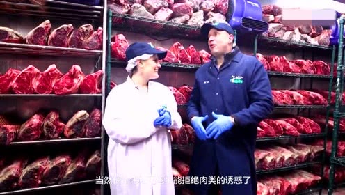 足球赌注软件APP