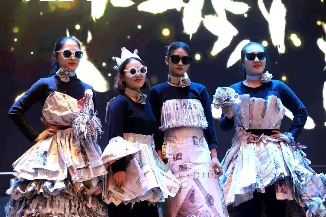 
我的世界“纸”有你“十大足球赌注软件”(图1)