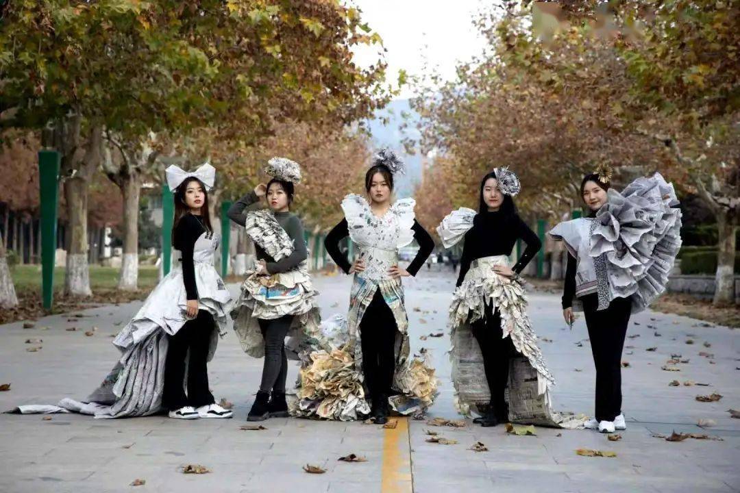 
我的世界“纸”有你“十大足球赌注软件”(图5)