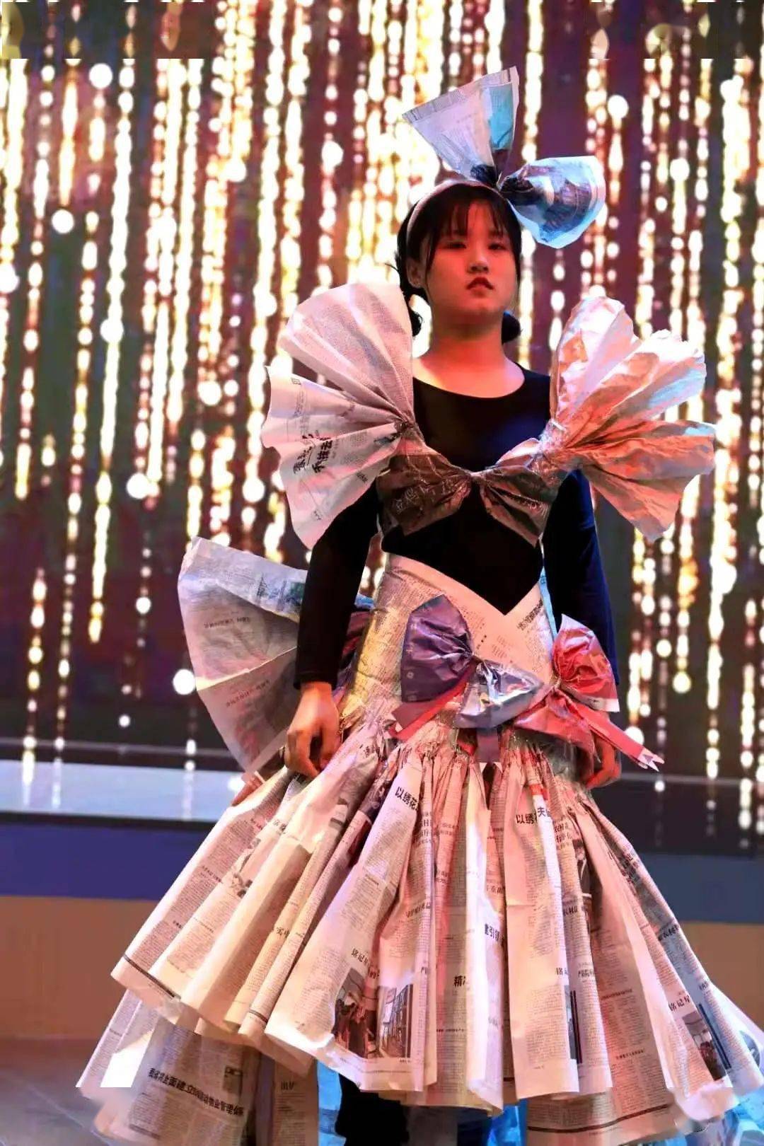 
我的世界“纸”有你“十大足球赌注软件”(图7)