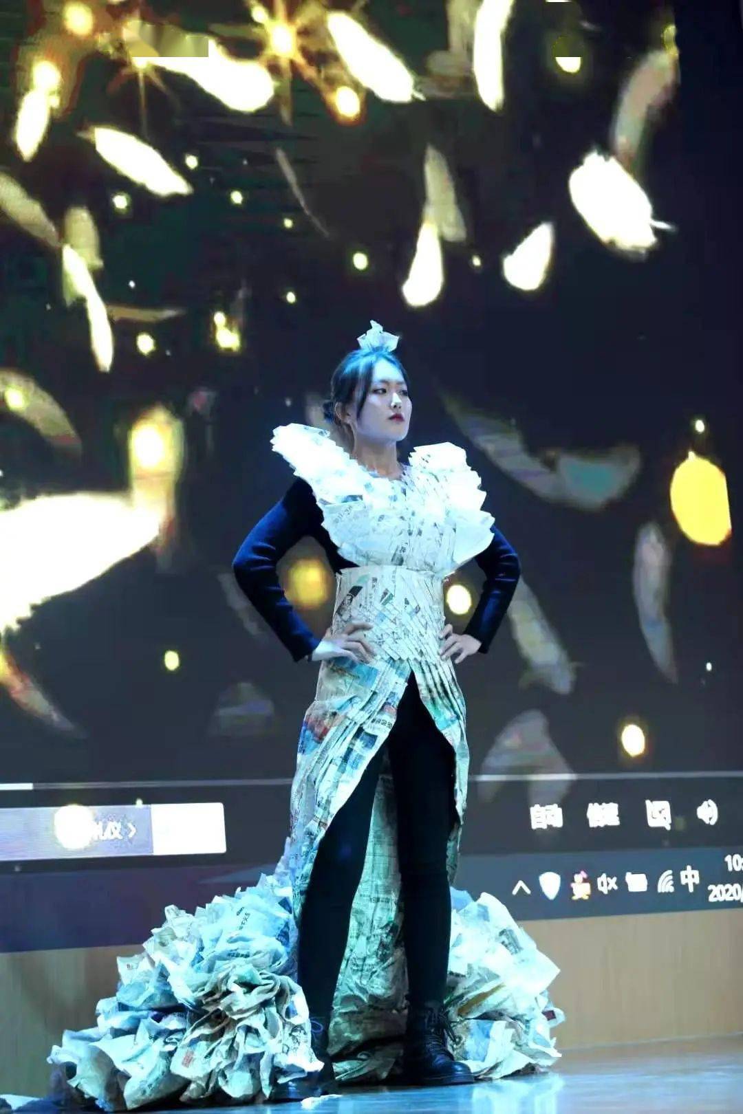 
我的世界“纸”有你“十大足球赌注软件”(图9)