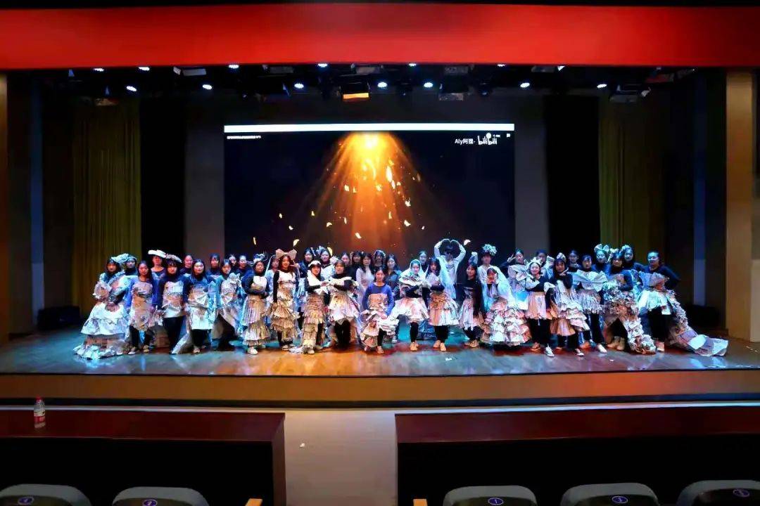 
我的世界“纸”有你“十大足球赌注软件”(图10)