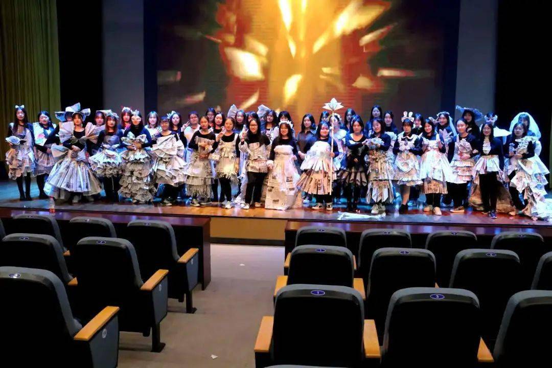 
我的世界“纸”有你“十大足球赌注软件”(图11)