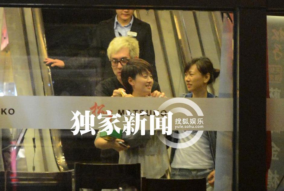 足球赌注软件APP