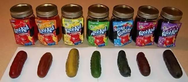 十大足球赌注软件排行榜