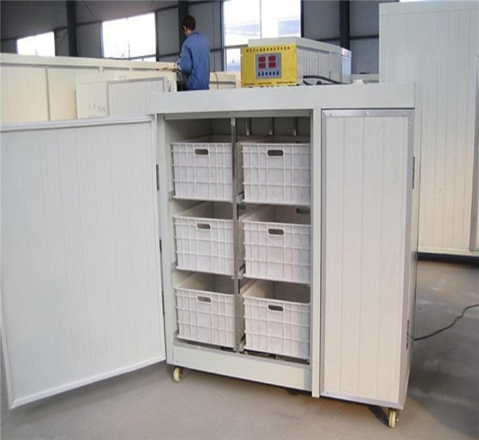 十大足球赌注软件排行榜