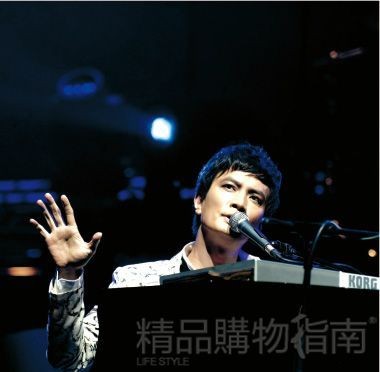 十大足球赌注软件