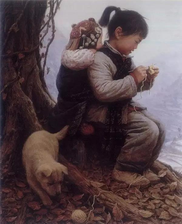 足球赌注软件APP