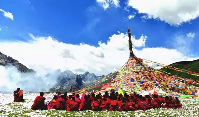 足球赌注软件APP