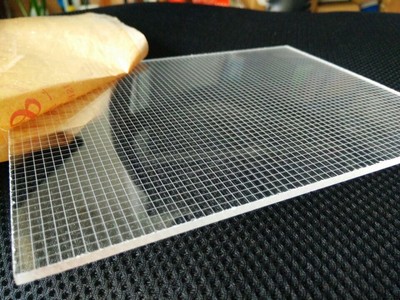 2019中超颁奖礼全纪录:李霄鹏获最佳教练 保利尼奥MVP:十大足球赌注软件排行榜(图1) 足球赌注软件