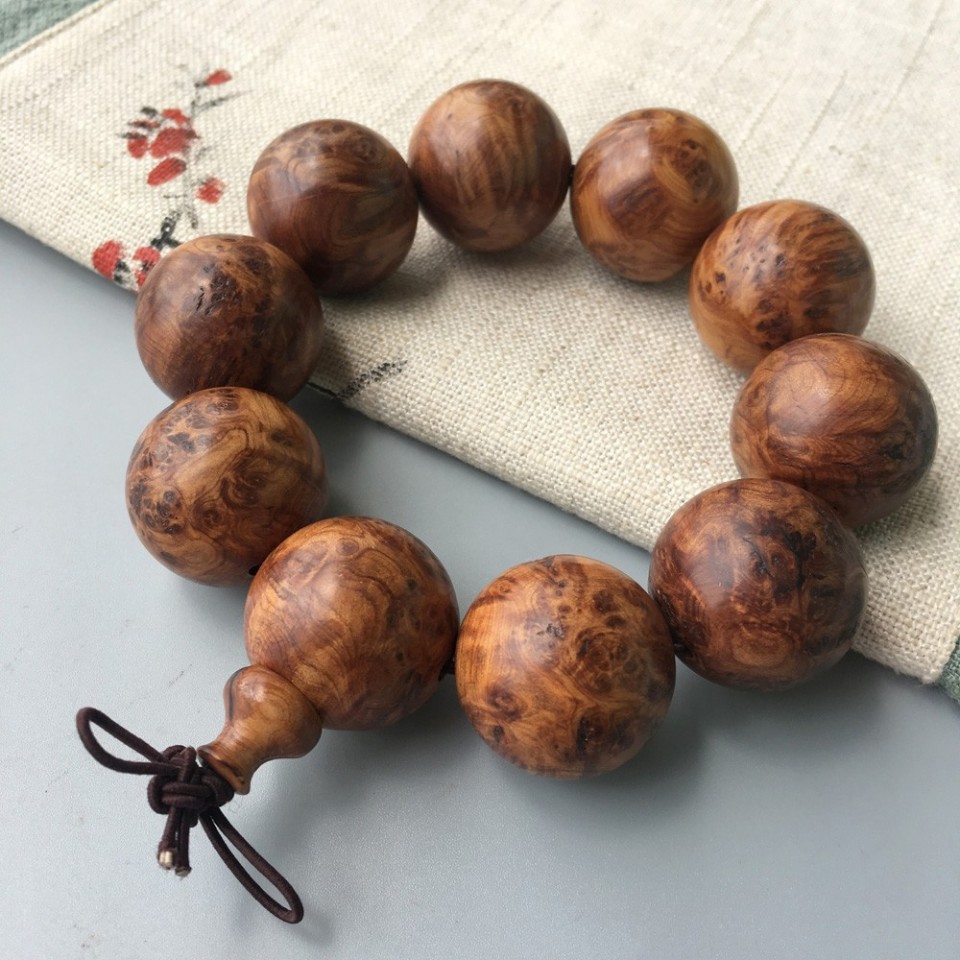 2019中超颁奖礼全纪录:李霄鹏获最佳教练 保利尼奥MVP:十大足球赌注软件排行榜(图2) 足球赌注软件APP