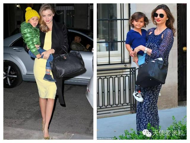 十大足球赌注软件排行榜