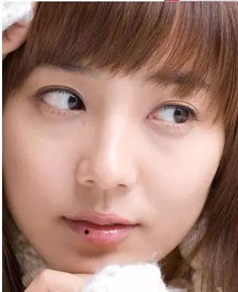 足球赌注软件APP