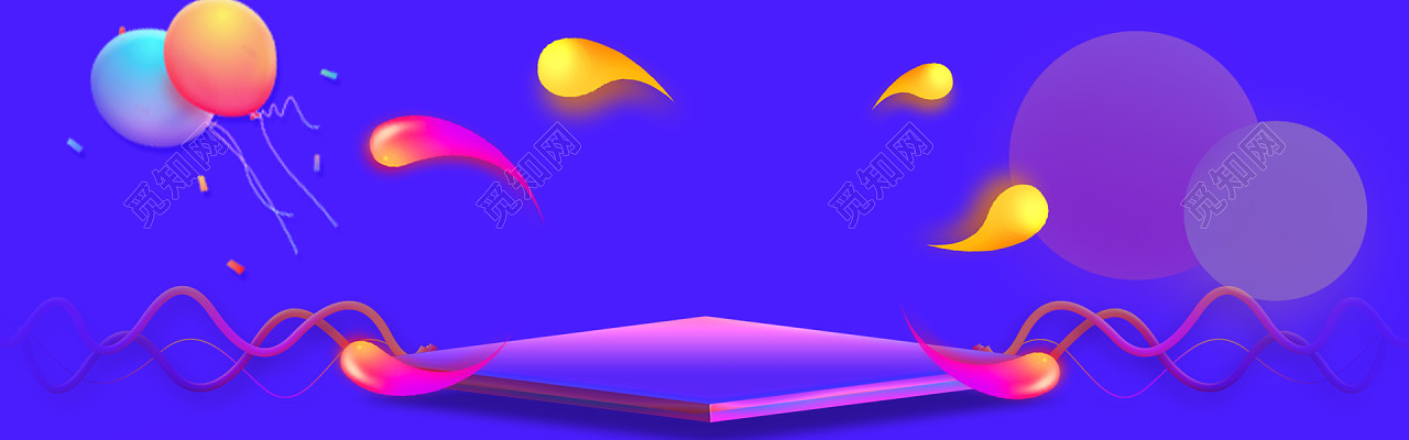 十大足球赌注软件排行榜