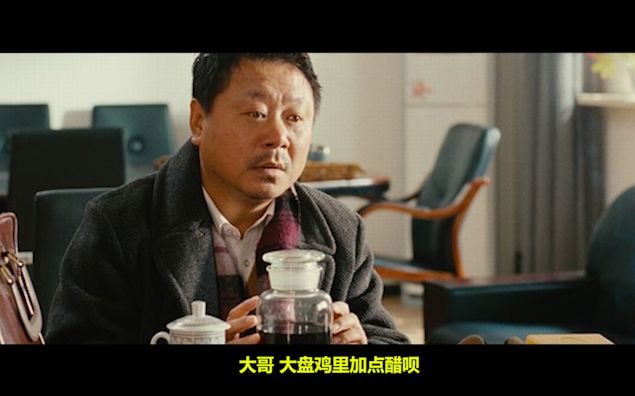 十大足球赌注软件