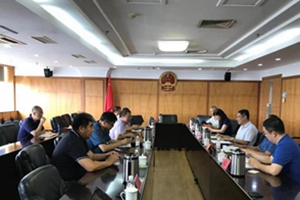 足球赌注软件APP