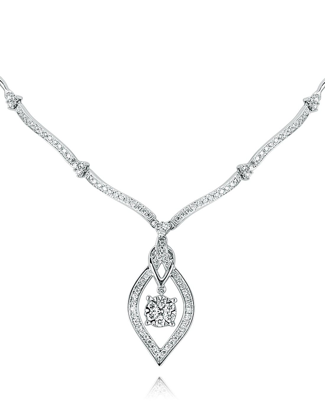 “十大足球赌注软件”辣鸡:夺冠了我在脑门儿上文身(图4) 足球赌注软件