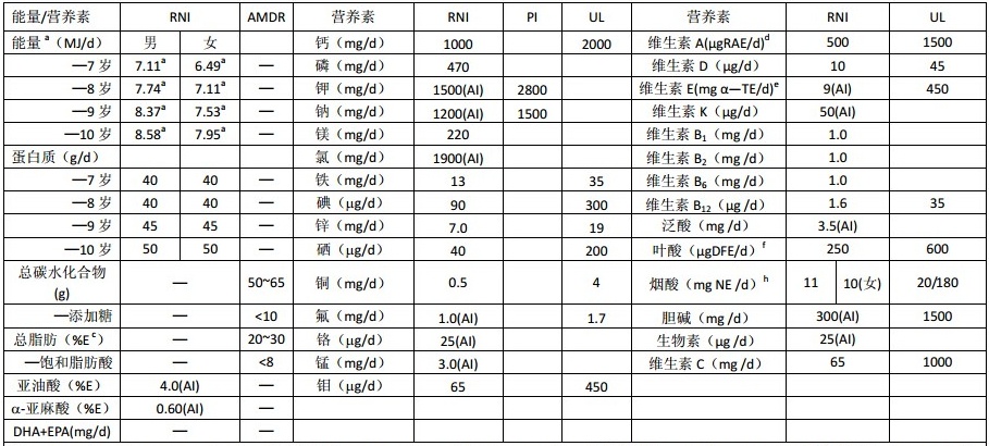 捷U21: 普利布兰U21战胜杜卡拉U21 比分3:2“十大足球赌注软件”(图1) 十大足球赌注软件排行榜