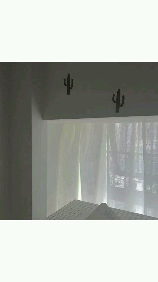 足球赌注软件APP