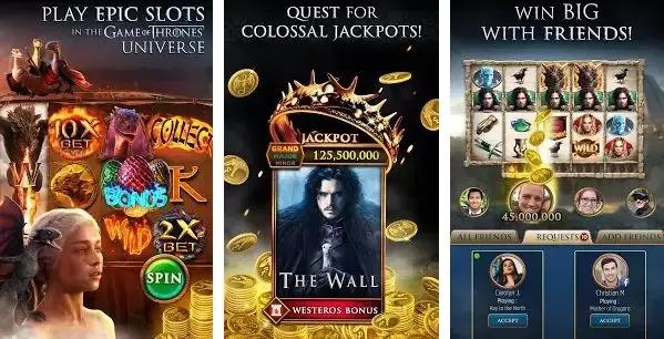 足球赌注软件APP