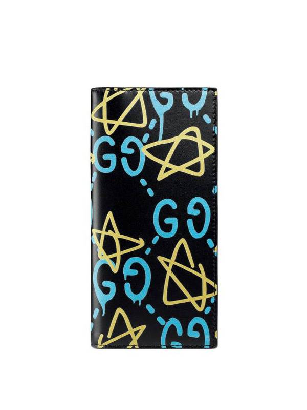 足球赌注软件APP