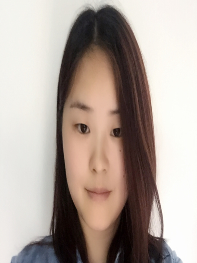 十大足球赌注软件