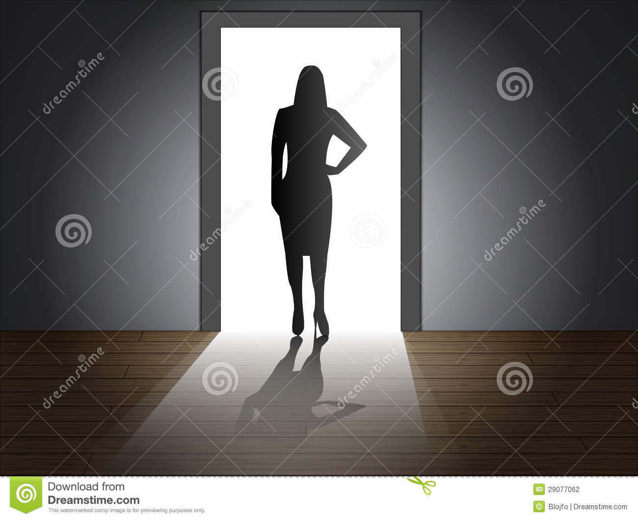 十大足球赌注软件排行榜