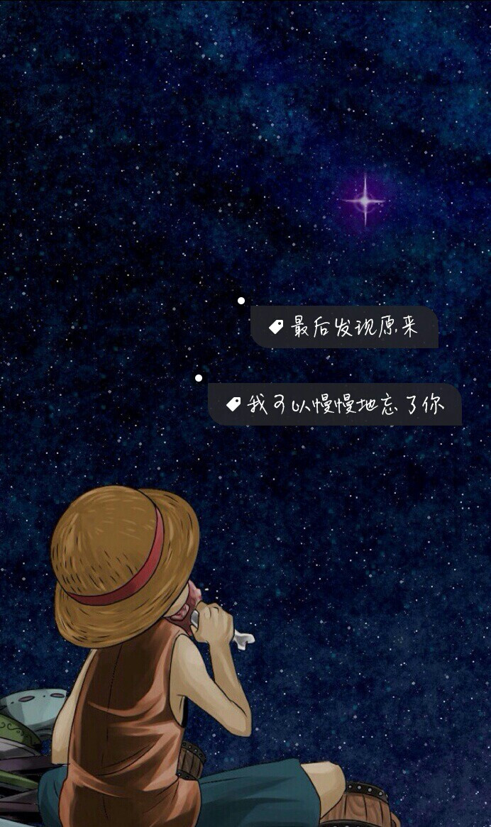 【十大足球赌注软件】南宁市城市国际形象问题研究——基于东盟学生的实证研究(图3) 足球赌注软件APP