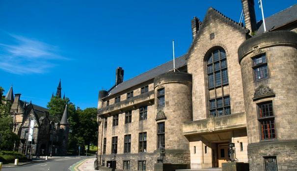 十大足球赌注软件