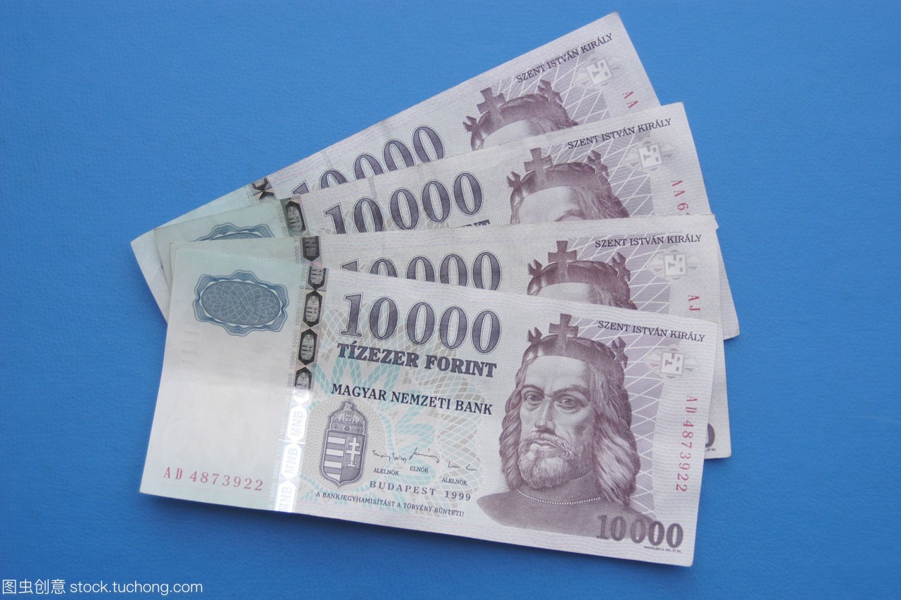 浅谈个人梦与国家梦|十大足球赌注软件(图3) 足球赌注软件APP