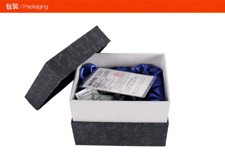 足球赌注软件APP