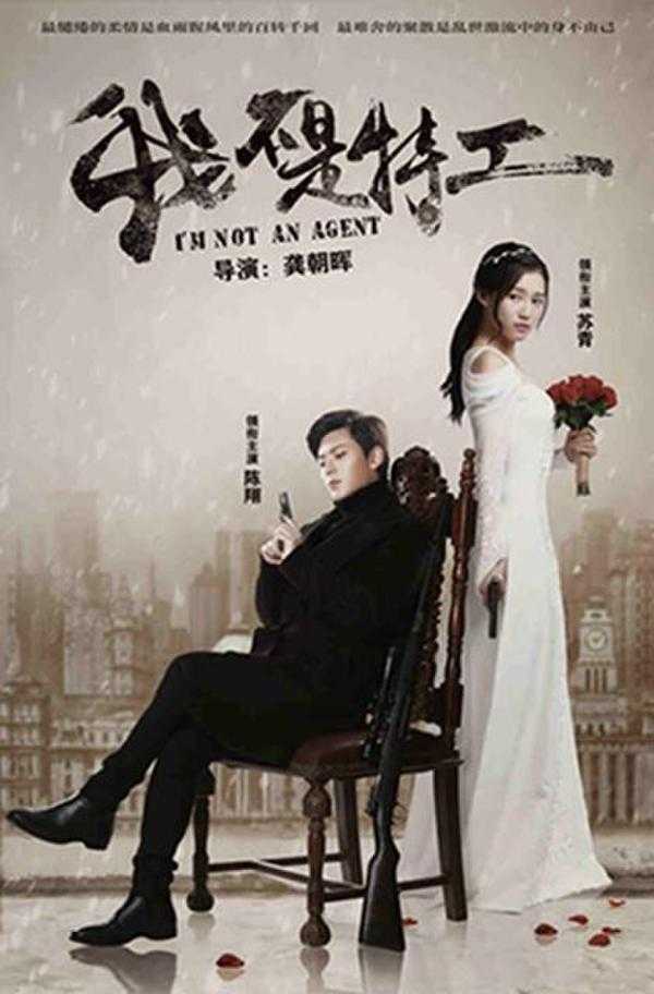 我的课堂上大学语文写作作业的尺度是什么?‘足球赌注软件APP’(图1) 足球赌注软件APP