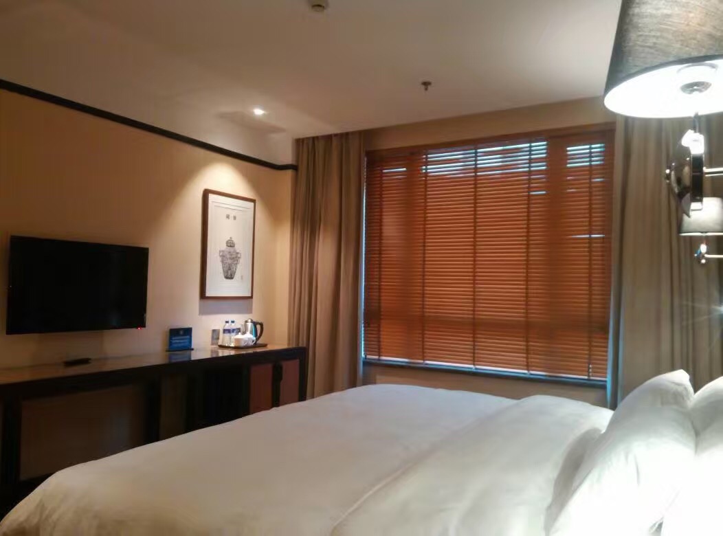 足球赌注软件APP