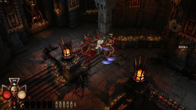 论我国港口管理体制制度的深化改革“足球赌注软件”(图3) 十大足球赌注软件