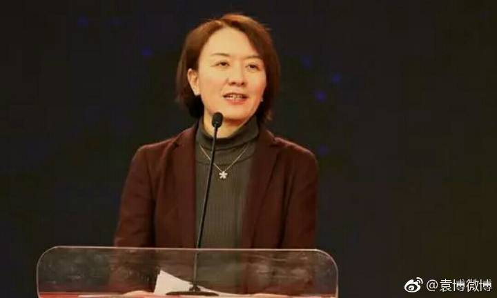 十大足球赌注软件排行榜