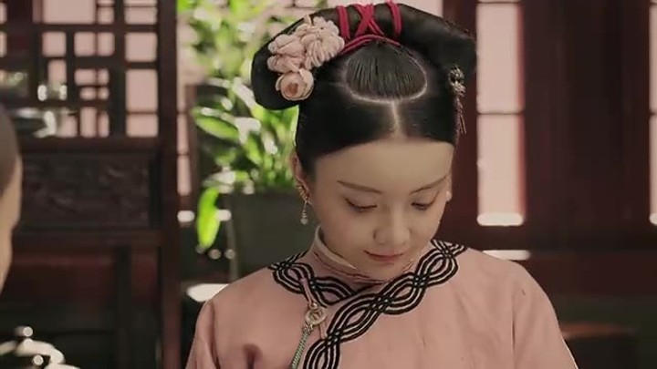 十大足球赌注软件