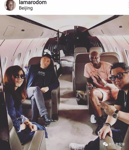 十大足球赌注软件