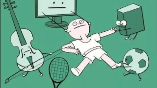 十大足球赌注软件排行榜