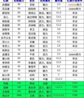 十大足球赌注软件