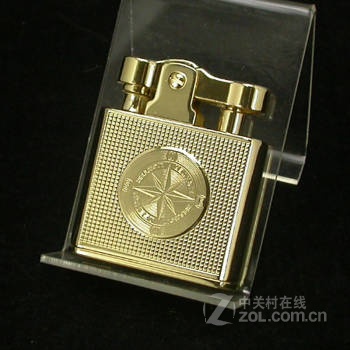 十大足球赌注软件