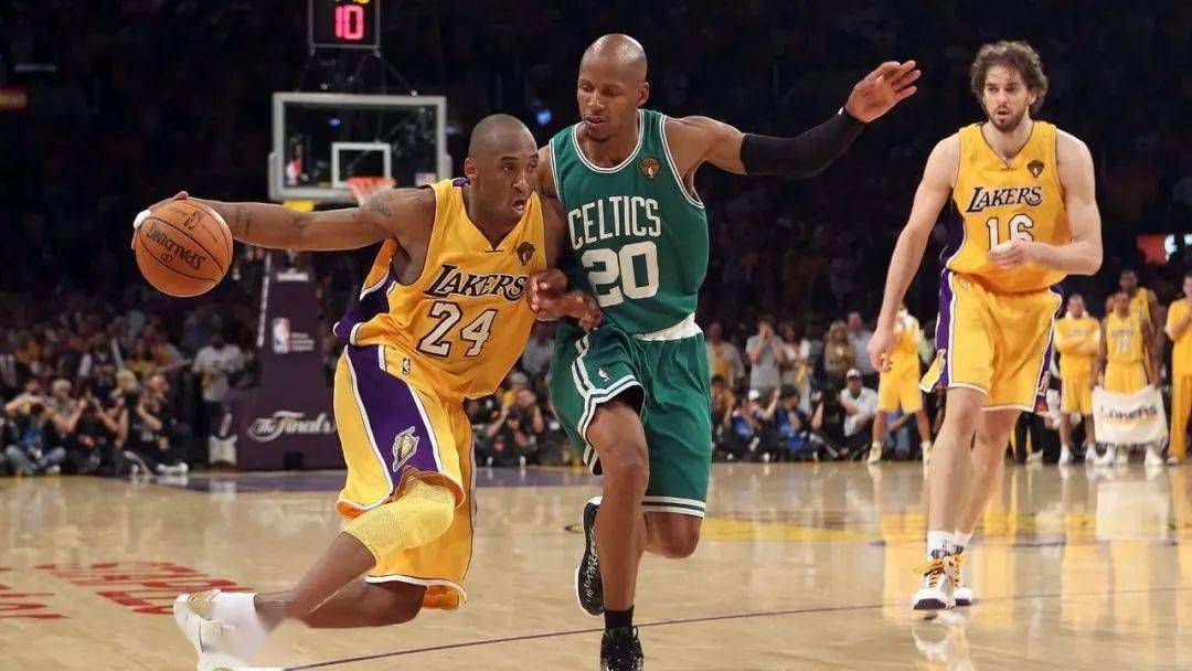 ‘十大足球赌注软件排行榜’
教科书!科比2010年总决赛所有单打镜头合集(图1) ‘十大足球赌注软件排行榜’
教科书!科比2010年总决赛所有单打镜头合集(图1)